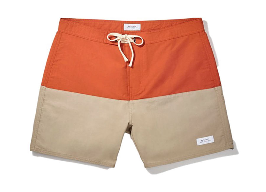 What Are The Best Boardshorts For Men? Try These Brands...