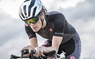 affordable cycling clothing brands