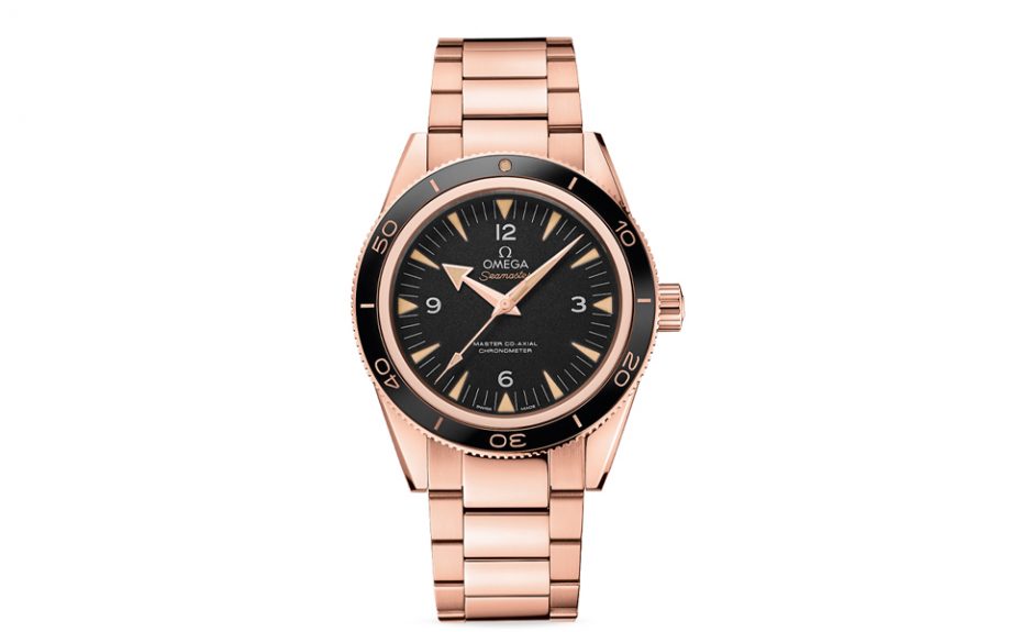 Best OMEGA Watches To Buy In 2023