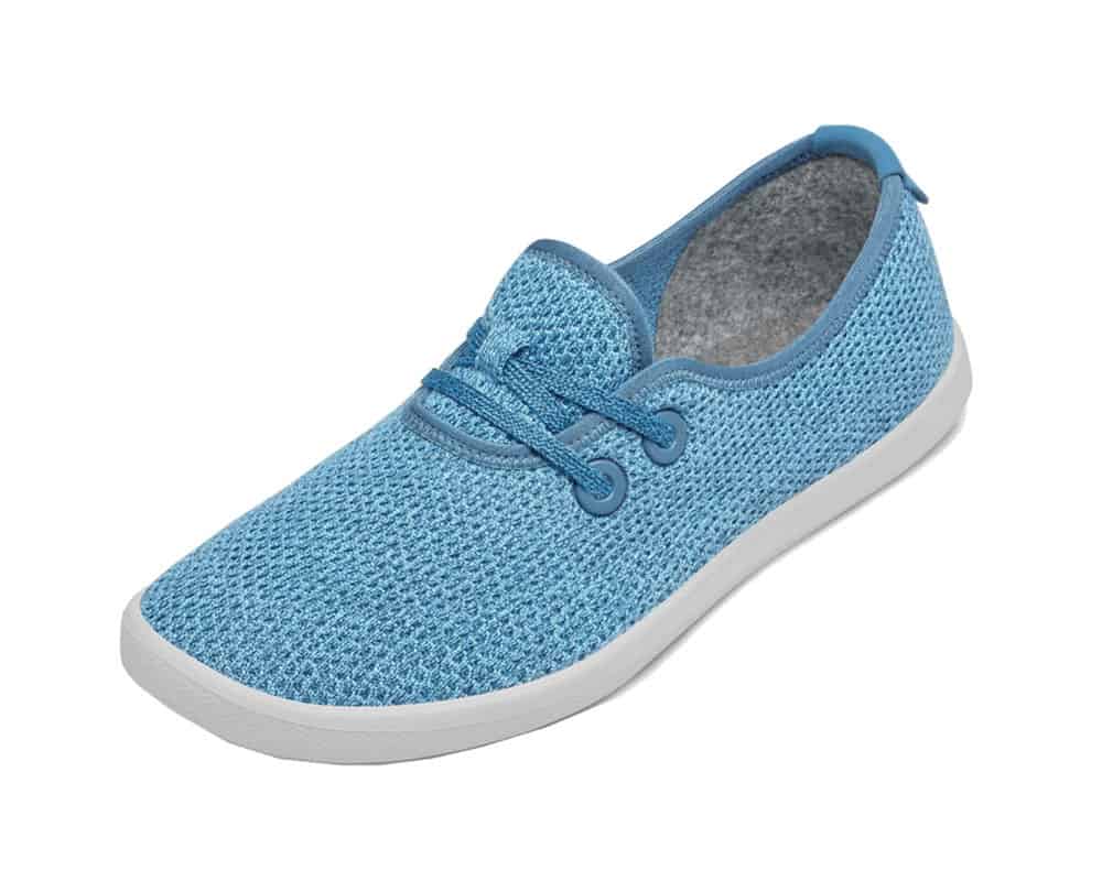 blue harbour deck shoes