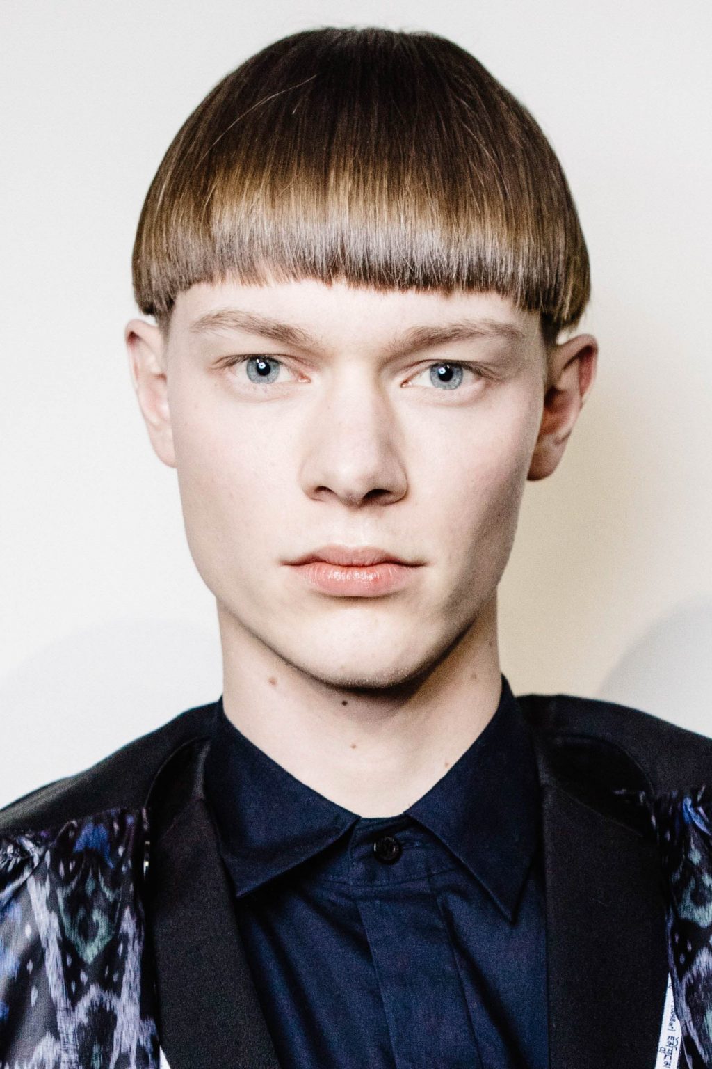 Best Bowl Cut Hairstyles Haircut For Men Edition
