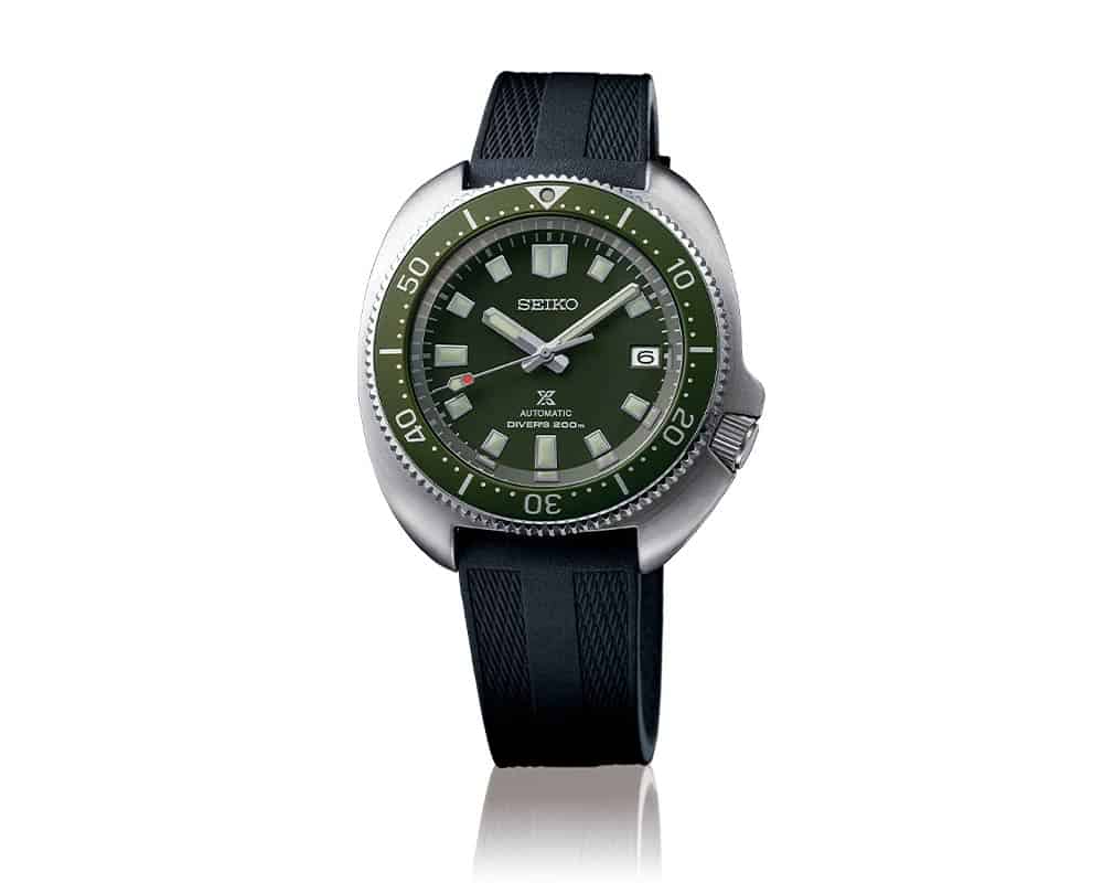 Best Seiko Watches: 21 Best Seiko Watches To Buy In 2023
