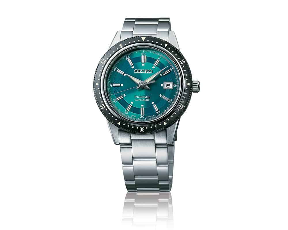 Best Seiko Watches: 21 Best Seiko Watches To Buy In 2023