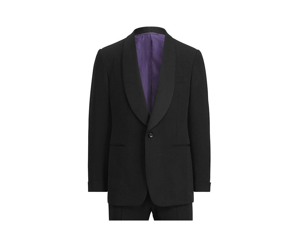 high end tuxedo brands