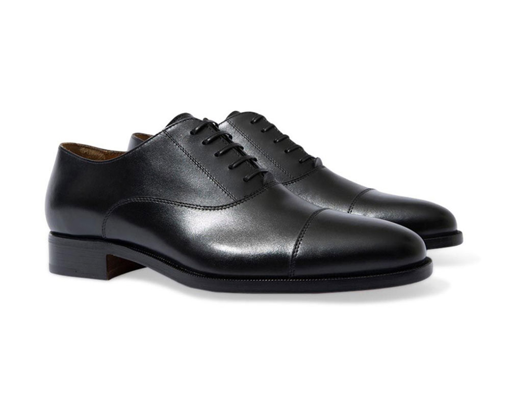 best mens casual oxford shoes