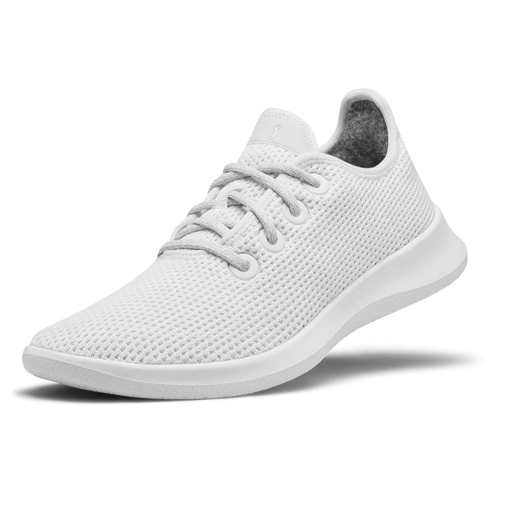 Best White Sneakers For Men [2020 Edition]