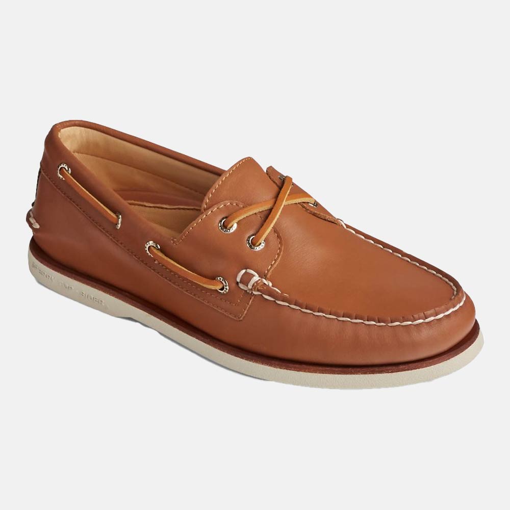 boat shoes size 14 wide
