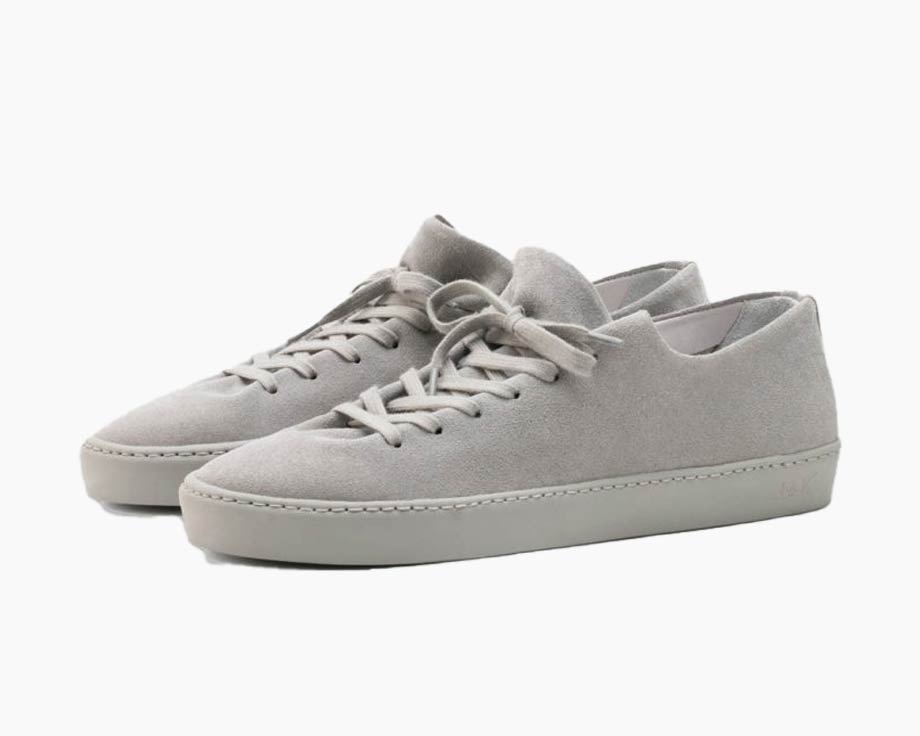 best grey shoes