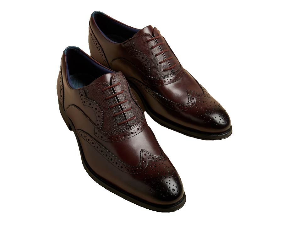 Best cheap formal shoes 2023: M&S to Ted Baker