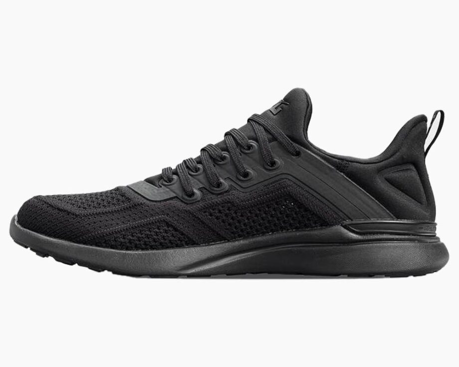 Best Gym & Training Shoes For Men [2021 Edition]