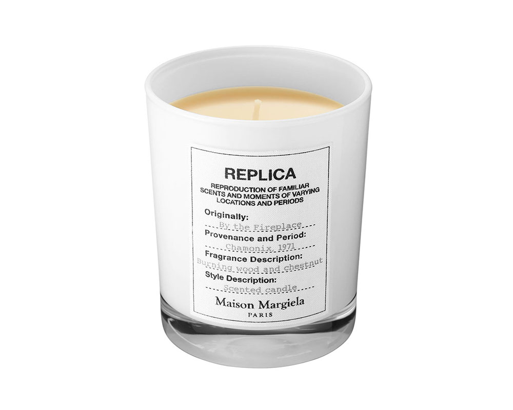 10 Best Candles For Men Seeking Smooth Smells For The House