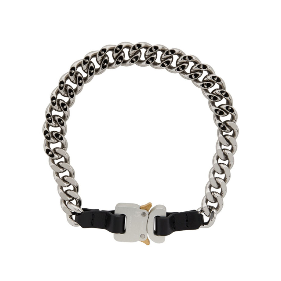 Men's Novelty Designer Bracelets — Luxury Men's Fashion