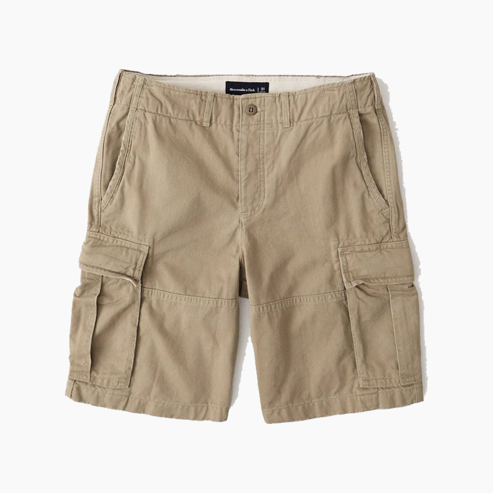 Men's Cargo Shorts: 21 Best Cargo Shorts For Men