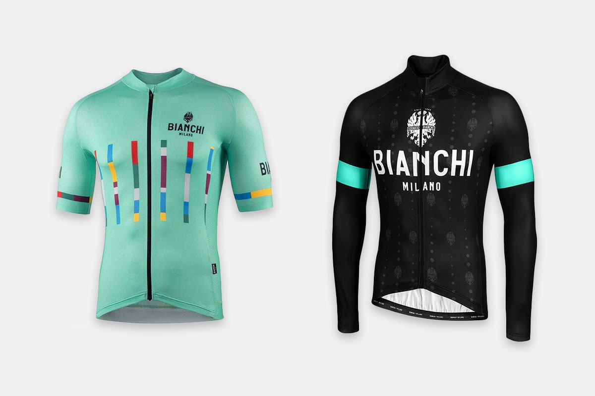 32 Top Cycling Clothing & Apparel Brands of 2024