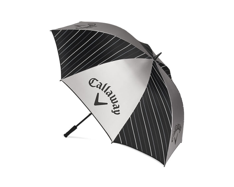 Golf Umbrellas: 15 Best Golf Umbrellas 2023