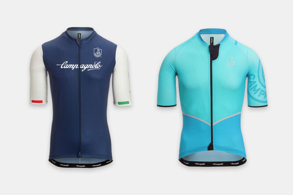 32 Top Cycling Clothing & Apparel Brands of 2024