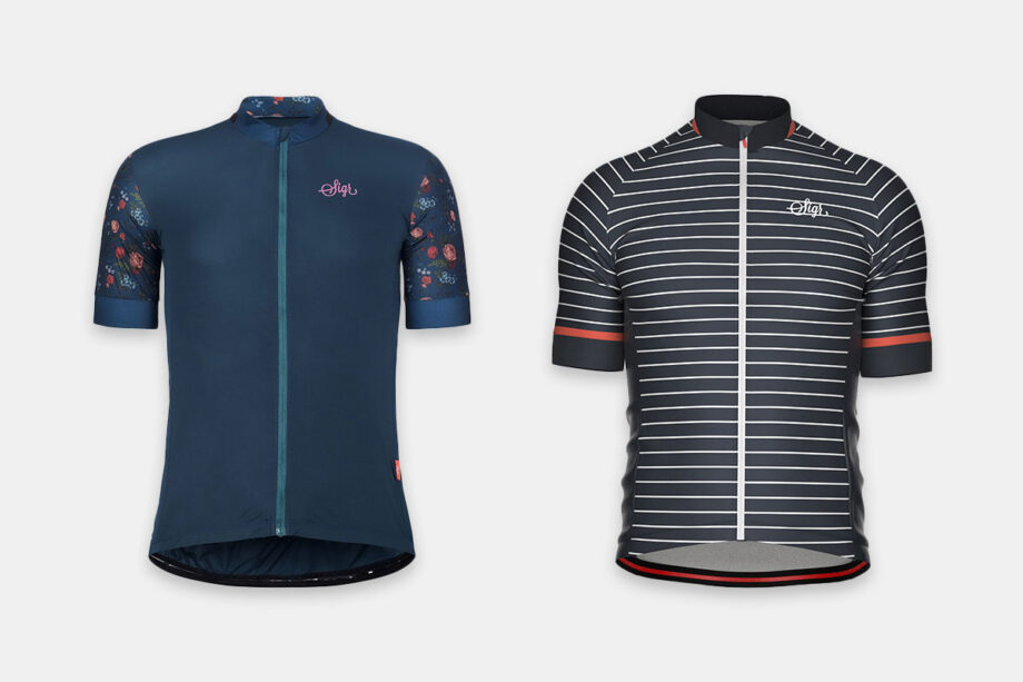 Best Cycling Clothing Brands: Top 20 Ranked in 2024