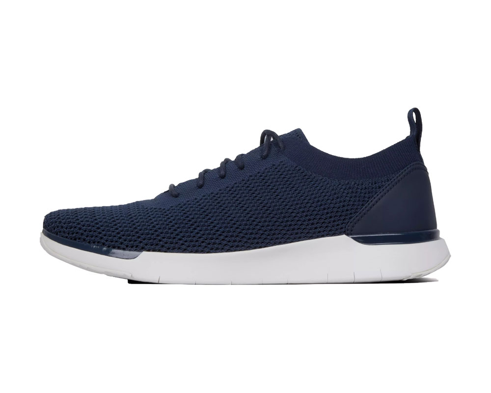Buy > best mens casual shoes australia > in stock