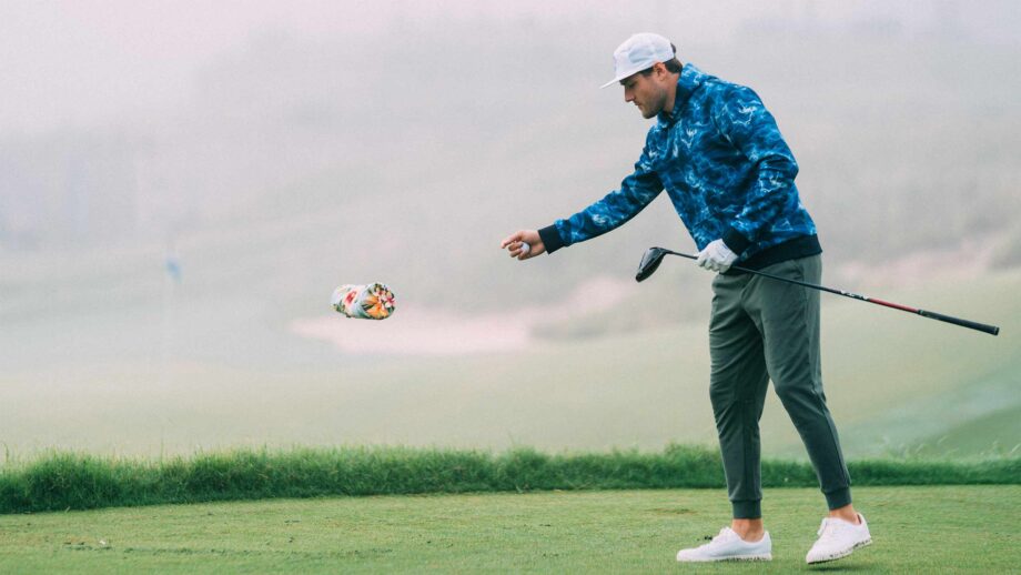 34 Golf Clothing Brands Dominating The Fairways In 2023