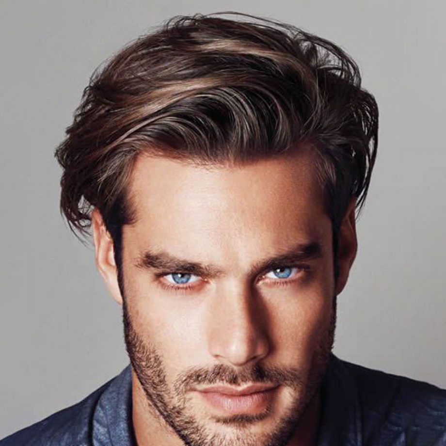Coolest Quiff Hairstyles & Haircuts For Men [2021 Edition]