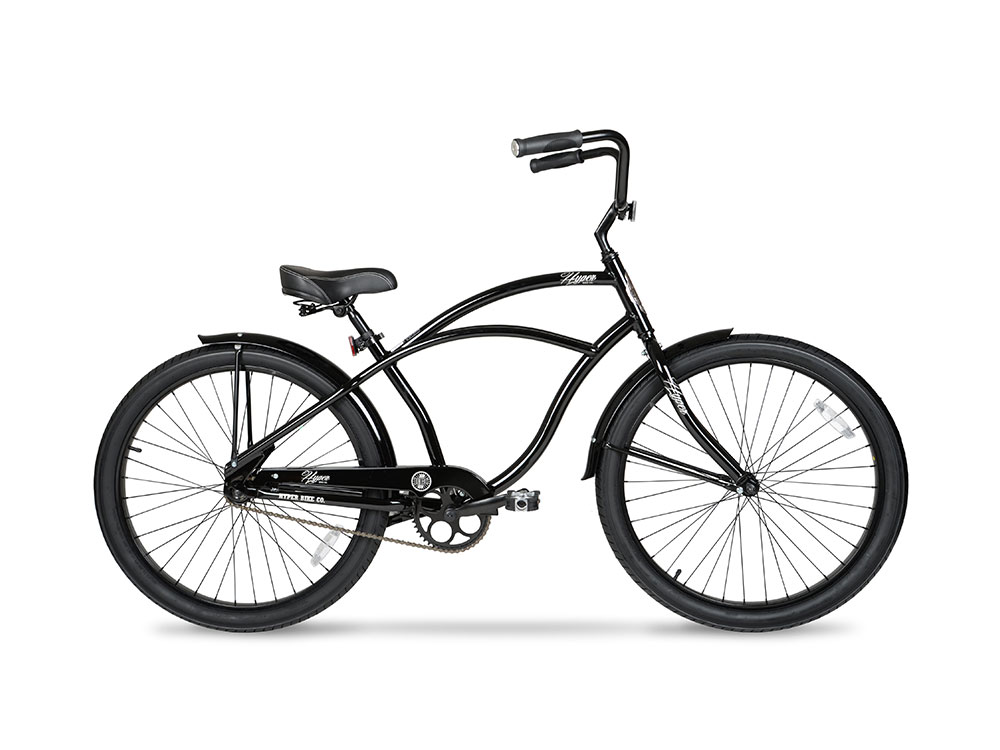cruiser bicycle brands
