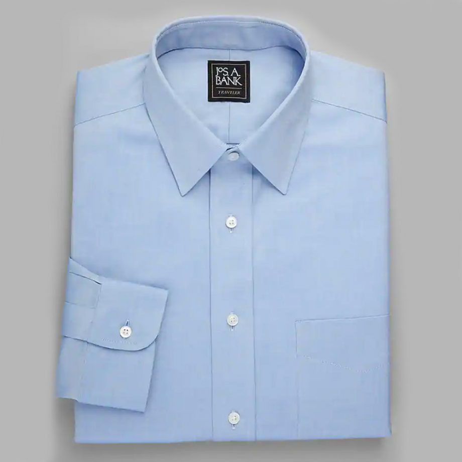Best Business Shirts For Men [2021 Edition]