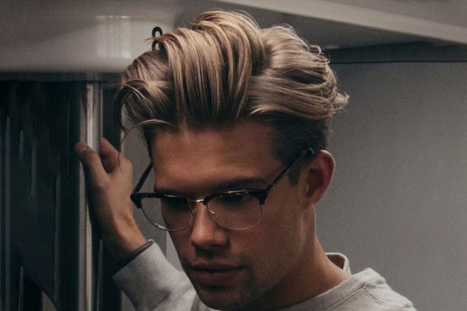 34 Best Messy Hairstyles for Men Trending in 2022 Haircuts Guide