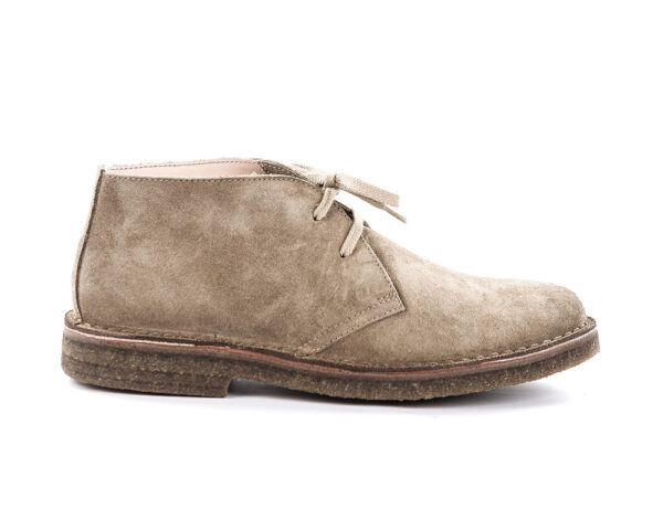 16 Best Chukka Boots For A Tough Menswear Vibe