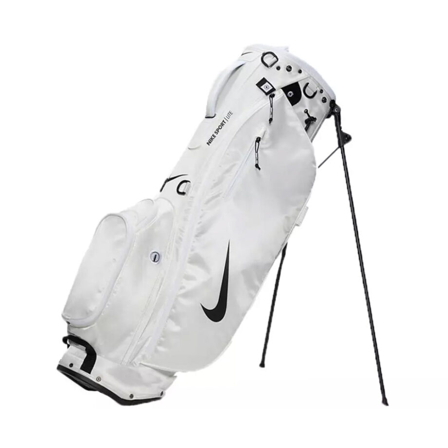 Best Golf Bags: 15 Best Golf Bags 2023