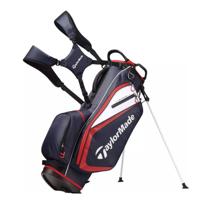 Best Golf Bags 15 Best Golf Bags 2023 3786