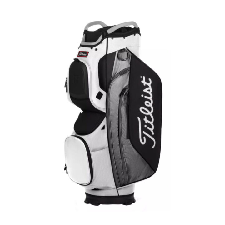 Best Golf Bags 15 Best Golf Bags 2023 5187
