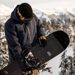 19 Best Snowboarding Brands In 2023