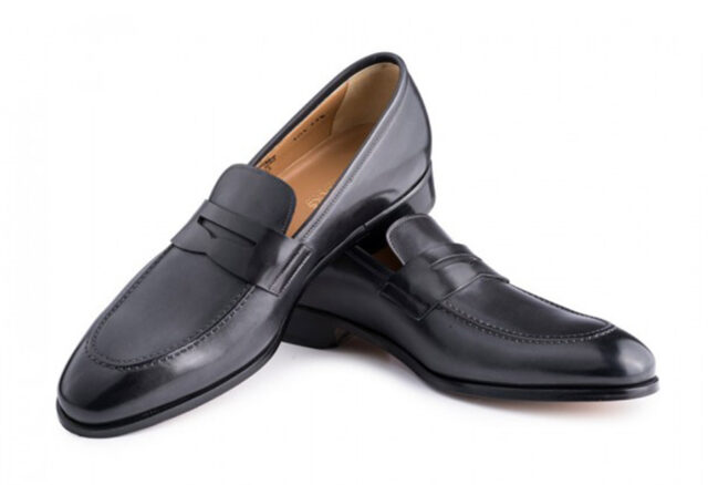 20 Best Loafers For Men Nailing Smart-Casual
