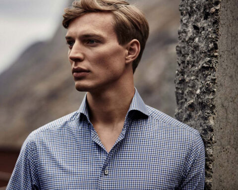 12 Best Scandinavian Menswear Brands