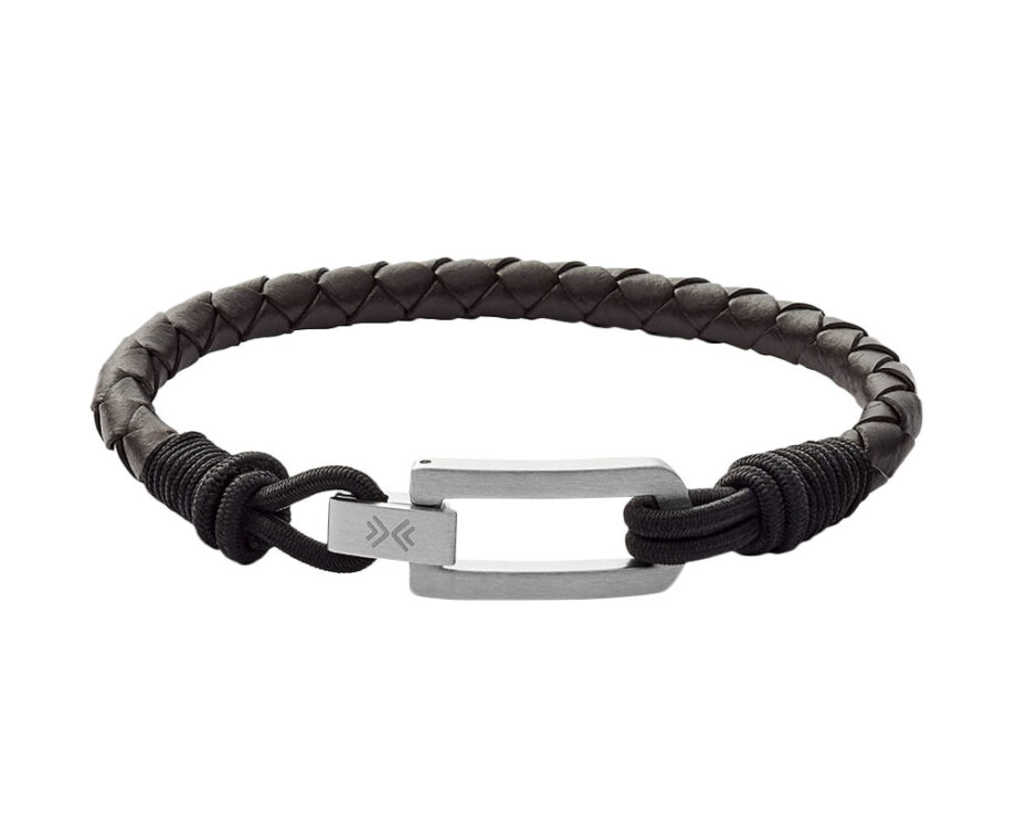 Best Mens Leather Bracelet | truongquoctesaigon.edu.vn
