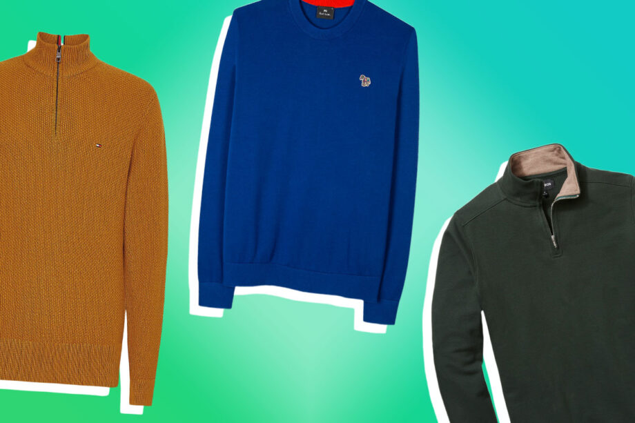 Dmarge Best Sweaters Men Featured Image V2 920x613 