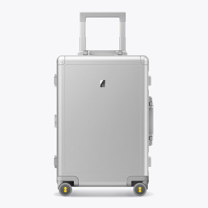 Level8 Luggage 720x720 