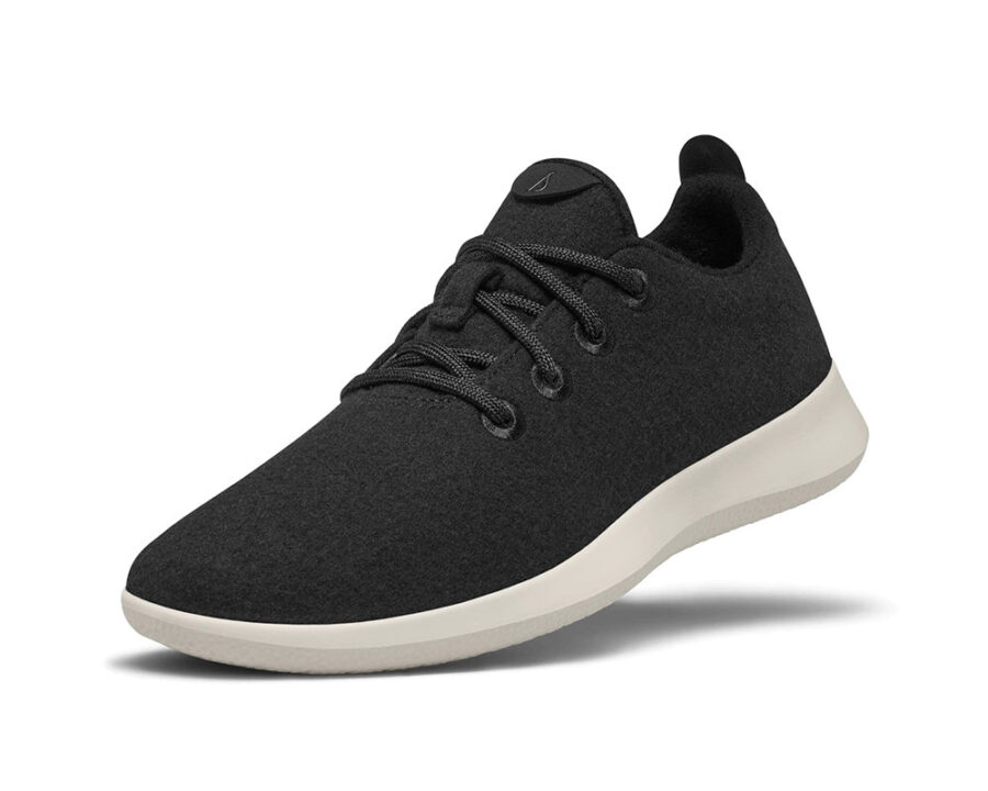 20 Most Comfortable Shoes For Men 2023