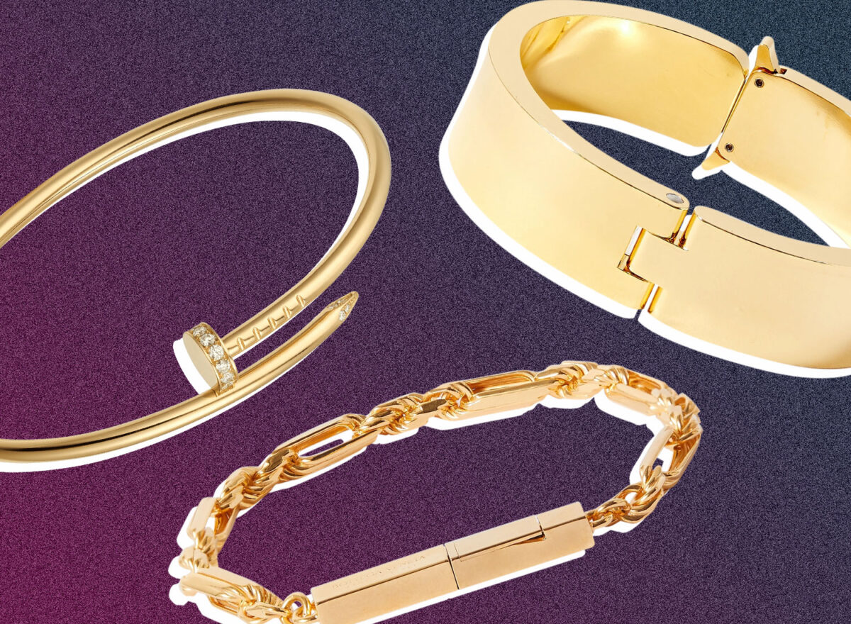 9 Best Cartier mens bracelet ideas  cartier mens bracelet, cartier, cartier  love bracelet