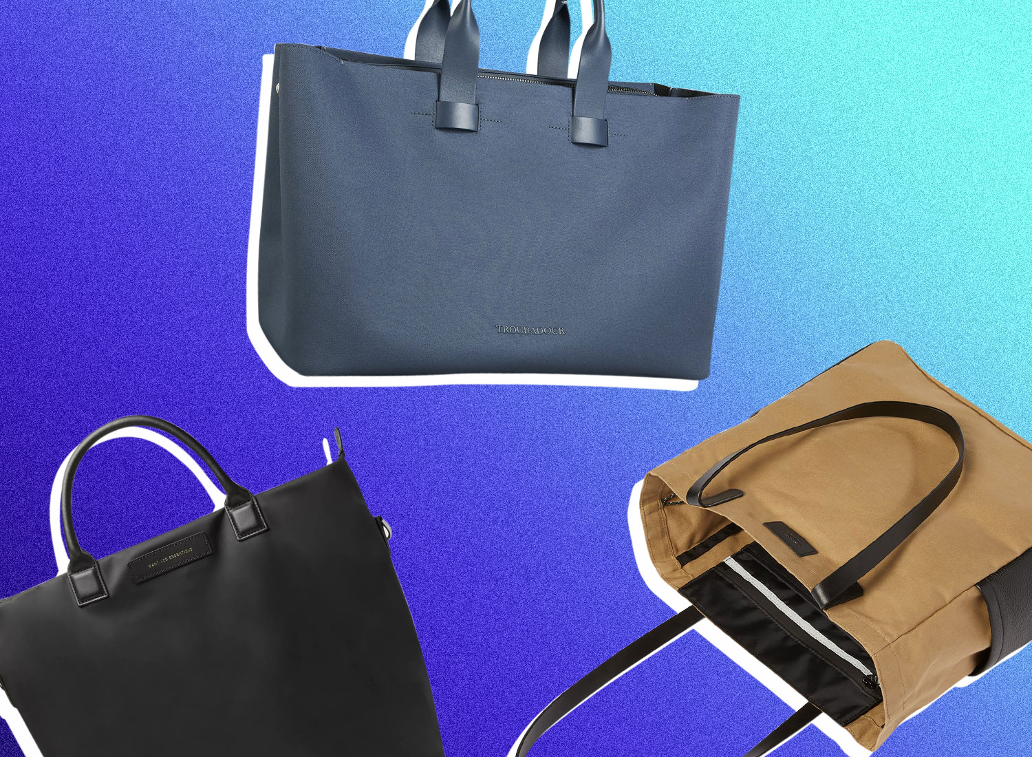 20 best tote bags for men Kate Spade Bags Outlet Sale