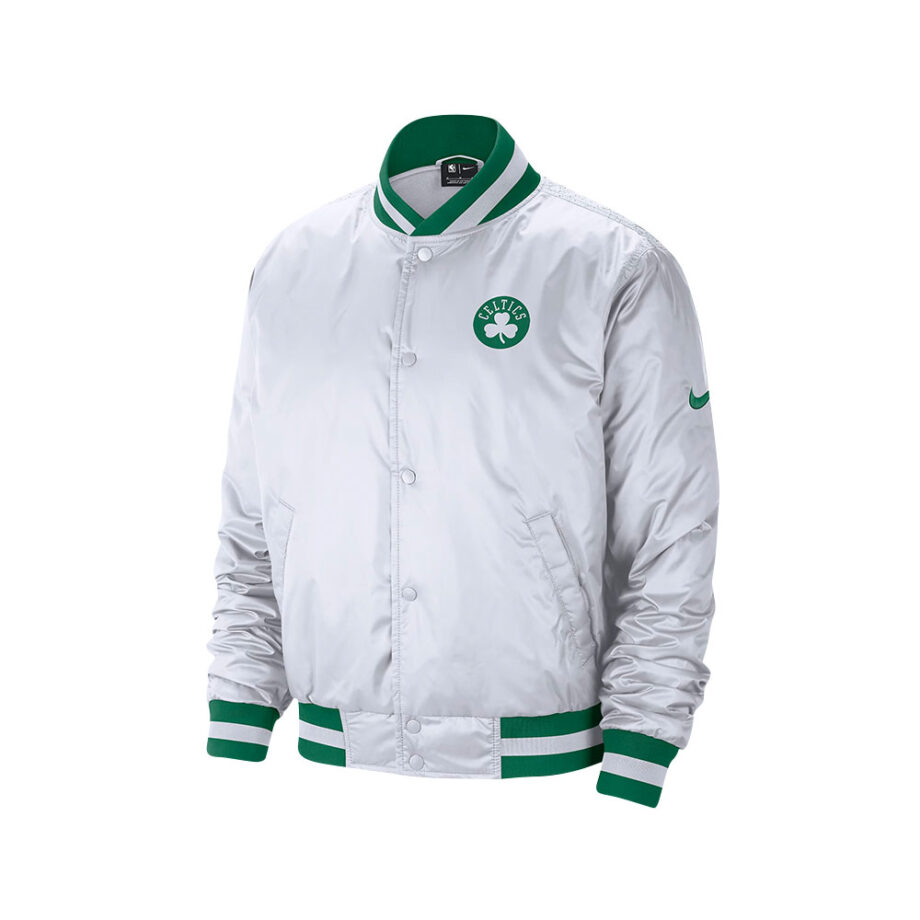 The Best Varsity Jackets Brands In The World: 2023 Edition