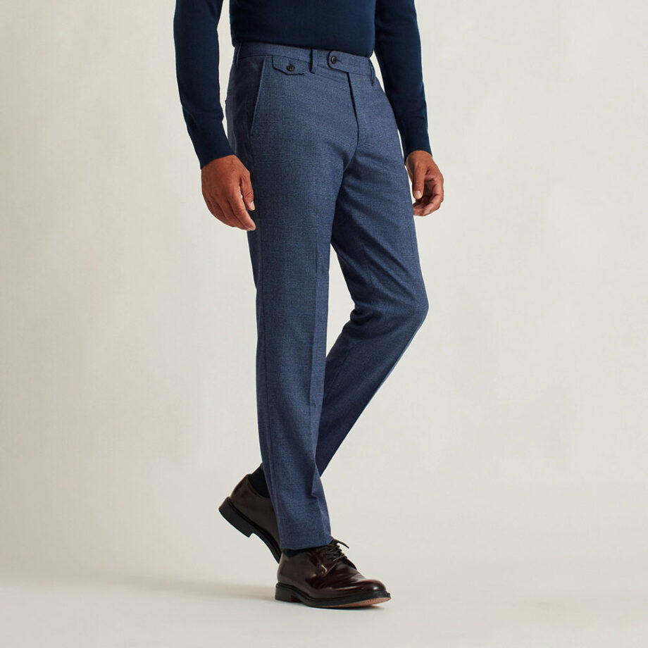 The 40 Best Mens Pants to Buy in 2023 Accoridng to Fashion Editors