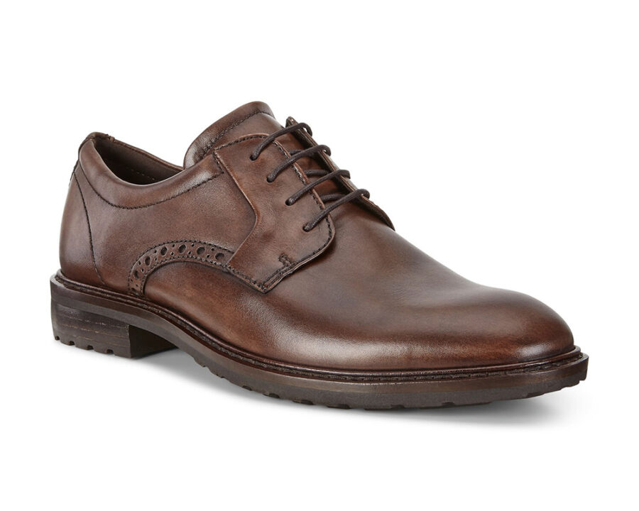 22 Best Work Shoes For Men On The Job 3491