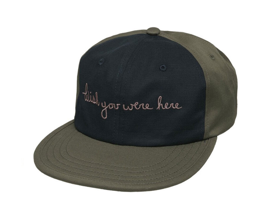 Men's Baseball Caps, Men's Hats Brands, Mens Baseball Hat