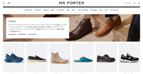 Mr Porter 480x248 
