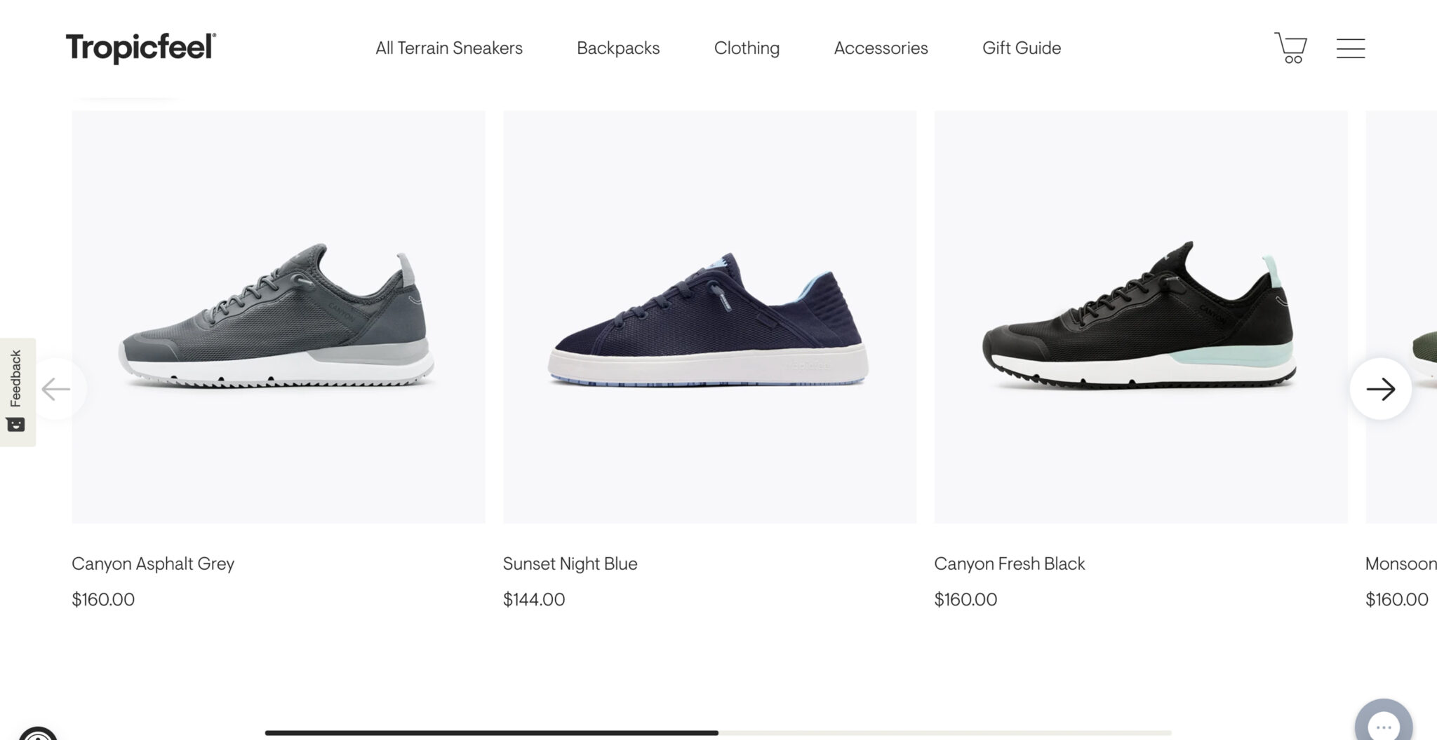 Websites For Shoes: Best Shoe Websites To Shop From In 2023