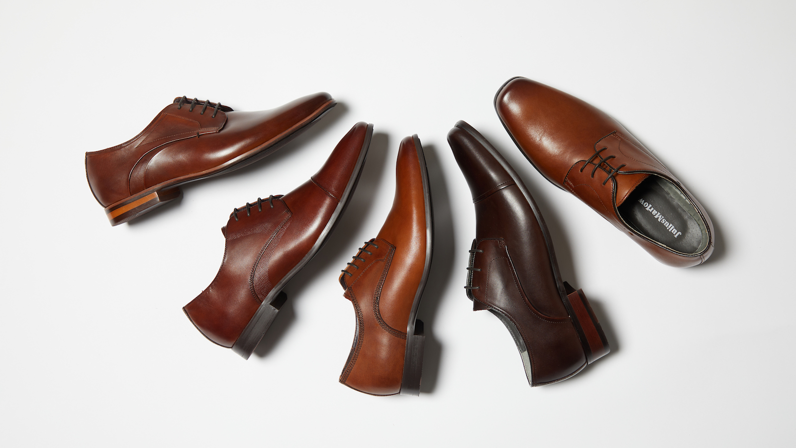 Best & Worst Dress Shoes: 2022 RTW Brands Ultimate Guide