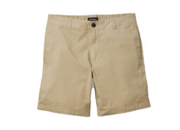 28 Best Shorts For Men | As Tested By Our Editors [2023]