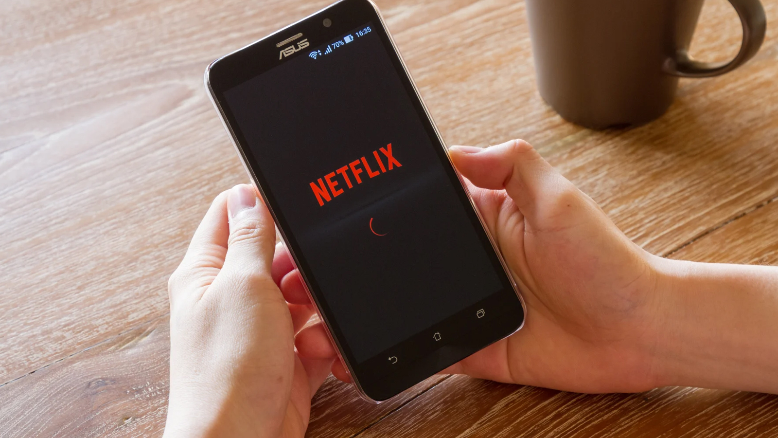 Netflix Australia Price, Features & What To Watch