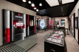 Tudor Boutique Sydney 18